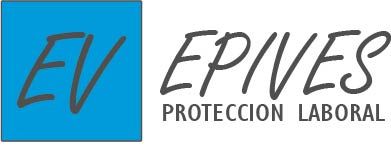 DTF ESPALDA DE 1 A 10 UNIDADES