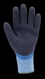 COVERGUARD GUANTE EUROWINTER L200 ALIMENTACION