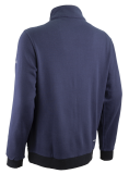 COVERGUARD SOFTSHELL ATEX LUG AZ MARINO