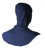 COVERGUA Pasamontañas ATEX SPURR