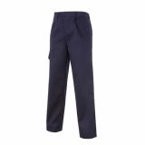 PANTALON ATEX BLASI 1