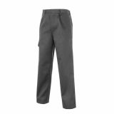 PANTALON ATEX BLASI 1