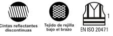 12439REEGC