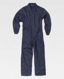 VH - BUZO CREMALLERA WT B2000