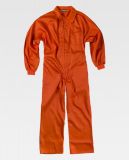 VH - BUZO CREMALLERA WT B2000