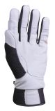 GUANTE 3L PROWOOD MOTOSERRISTA CLASE 1