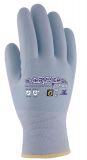 GUANTE 3L FRIO THERMY ICE -20 BLUE
