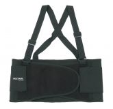 FAJA WORKTEAM CON TIRANTES MOD WFA302