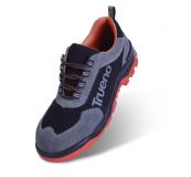 ZAPATO TRUENO RHINO S1P CI SRC