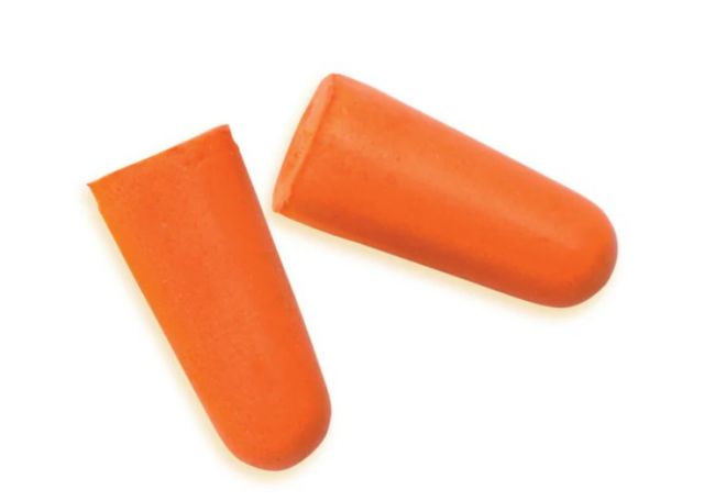 PYRAMEX TAPON PU DP1000 (200PARES)