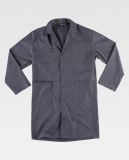 WORKTEAM BATA B7100 HOMBRE