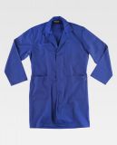WORKTEAM BATA B7100 HOMBRE