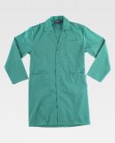 WORKTEAM BATA B7100 HOMBRE