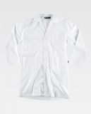 WORKTEAM BATA B7100 HOMBRE