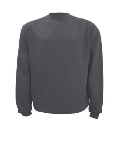 SUDADERA ANBOR CLASSIC 