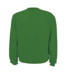 SUDADERA ANBOR CLASSIC 