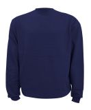 SUDADERA ANBOR CLASSIC 