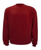 SUDADERA ANBOR CLASSIC 