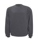 SUDADERA ANBOR CLASSIC 