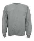 SUDADERA ANBOR CLASSIC 