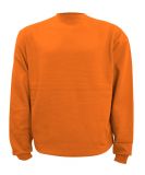 SUDADERA ANBOR CLASSIC 