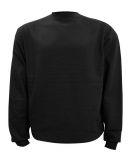 SUDADERA ANBOR CLASSIC 