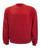 SUDADERA ANBOR CLASSIC 