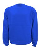 SUDADERA ANBOR CLASSIC 