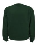 SUDADERA ANBOR CLASSIC 