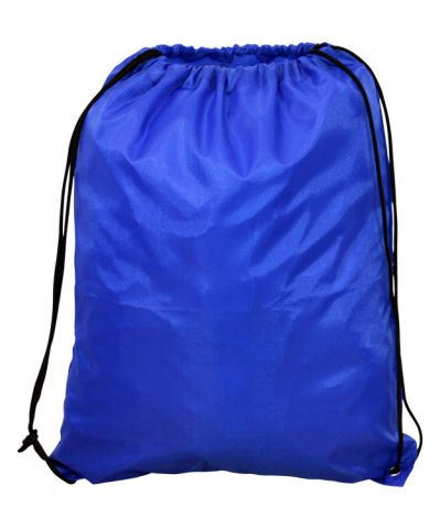 PETATE PARA EPIS - AZUL - MOCHILA SPLASH