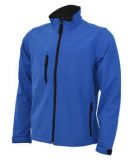 SOFTSHELL ANBOR NORDIC