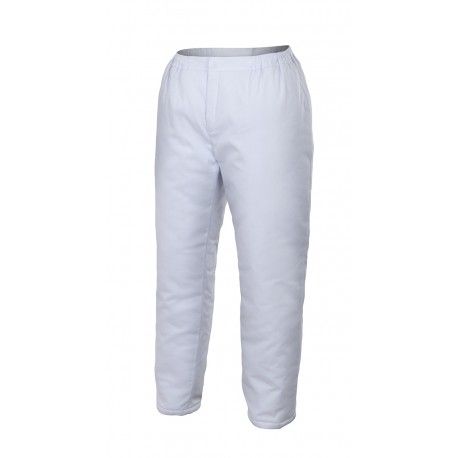 PANTALON ACOLCH. S/BOL. VELILLA 253002