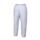 PANTALON ACOLCH. S/BOL. VELILLA 253002