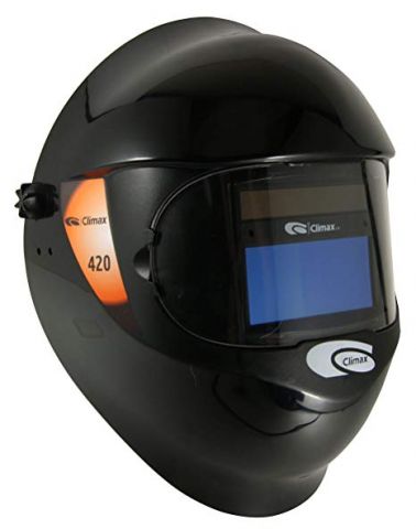 CLIMAX PANTALLA SOLDAR 420 SOLAR