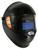 CLIMAX PANTALLA SOLDAR 420 SOLAR