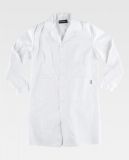 WORKTEAM BATA B6100 MUJER