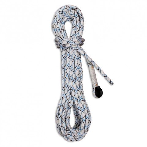 IRUDEK CUERDA SEMIEST. BOA 10,5MM 30MTS