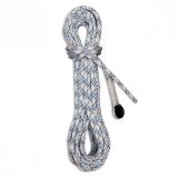 IRUDEK CUERDA SEMIEST. BOA 10,5MM 30MTS