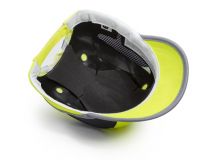 COVERGUARD GORRA PROT. SHOCKPROOF CAP - HV