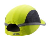 COVERGUARD GORRA PROT. SHOCKPROOF CAP - HV