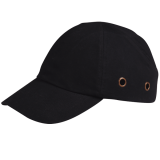 COVERGUARD GORRA PROT. WORKING CAP