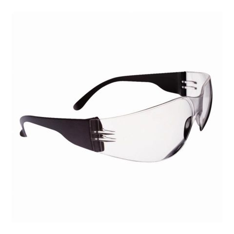 CLIMAX GAFA 590 INCOLORA 1 F CE EN166