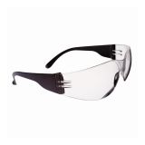 CLIMAX GAFA 590 INCOLORA 1 F CE EN166