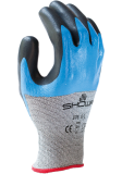 GUANTE ANTICORTE SHOWA S-TEX 376