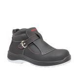 BOTA PANTER FRAGUA LINK S3 247 