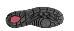 BOTA FRIO COFRA BERING S7S CI SC HRO FO SR