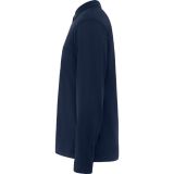 POLO ATEX ROLY SANTANA 9402