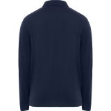 POLO ATEX ROLY SANTANA 9402