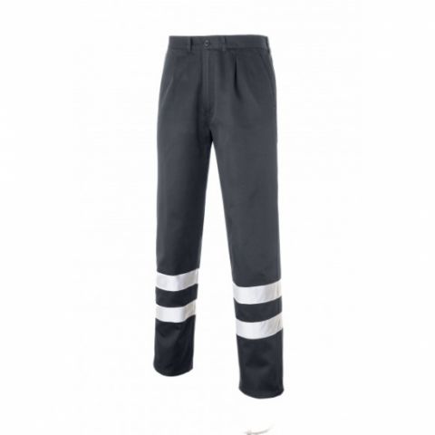 PANTALON ATEX BLASI 1 2B 19473