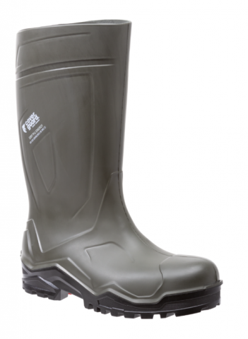 COVERGUARD BOTA AGUA PU DRY ENERGY S5 CI FO SRC